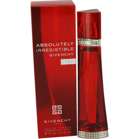 givenchy absolutely irresistible fiyat|givenchy perfume irresistible reviews.